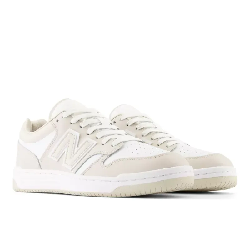 New Balance BB480 LBB Timberwolf (BB480LBB)