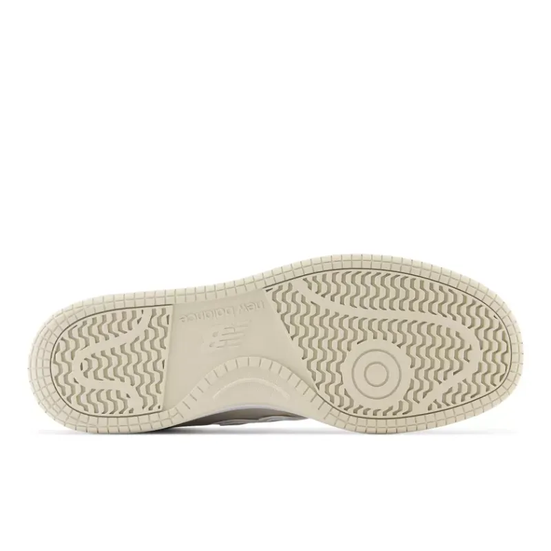 New Balance BB480 LBB Timberwolf (BB480LBB)