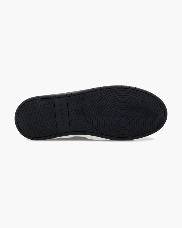 Cruyff Endorsed Tennis Black (CC241061-998)