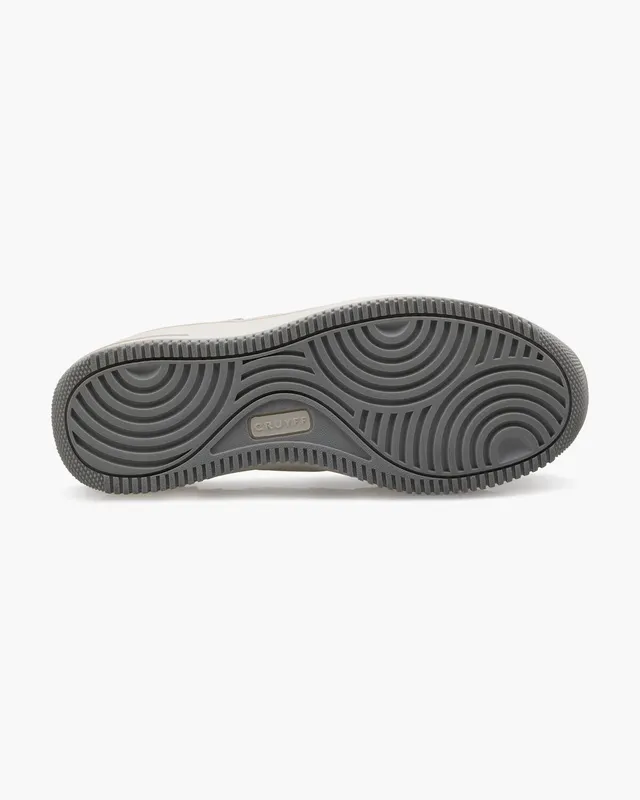 Cruyff Campo Low Lux Off White/Cream (CC241860-164)