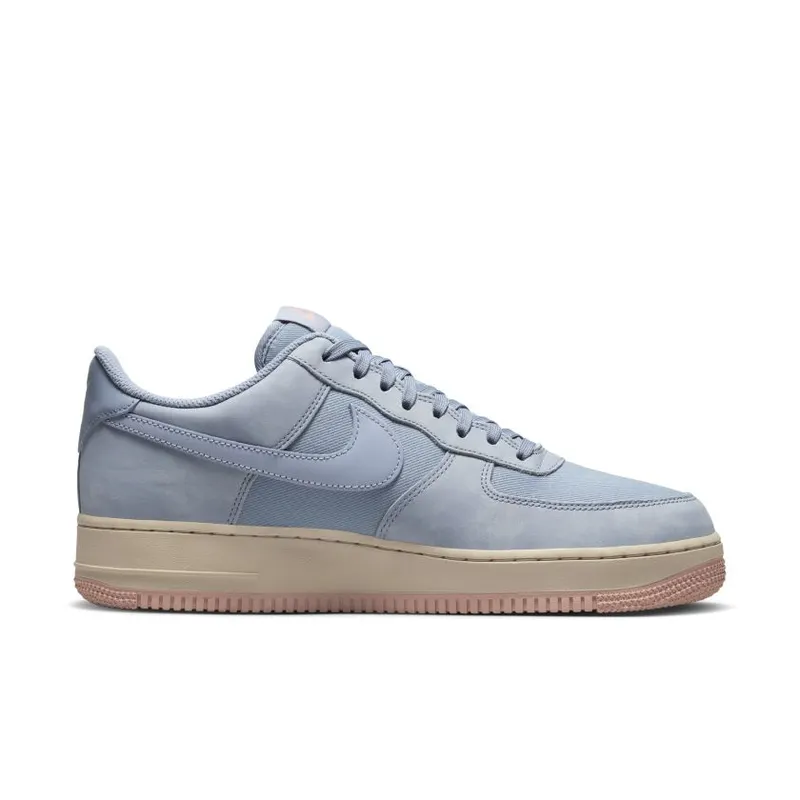 Nike Air Force 1 ’07 LX ” (FB8876-400)