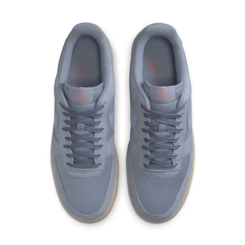 Nike Air Force 1 ’07 LX ” (FB8876-400)
