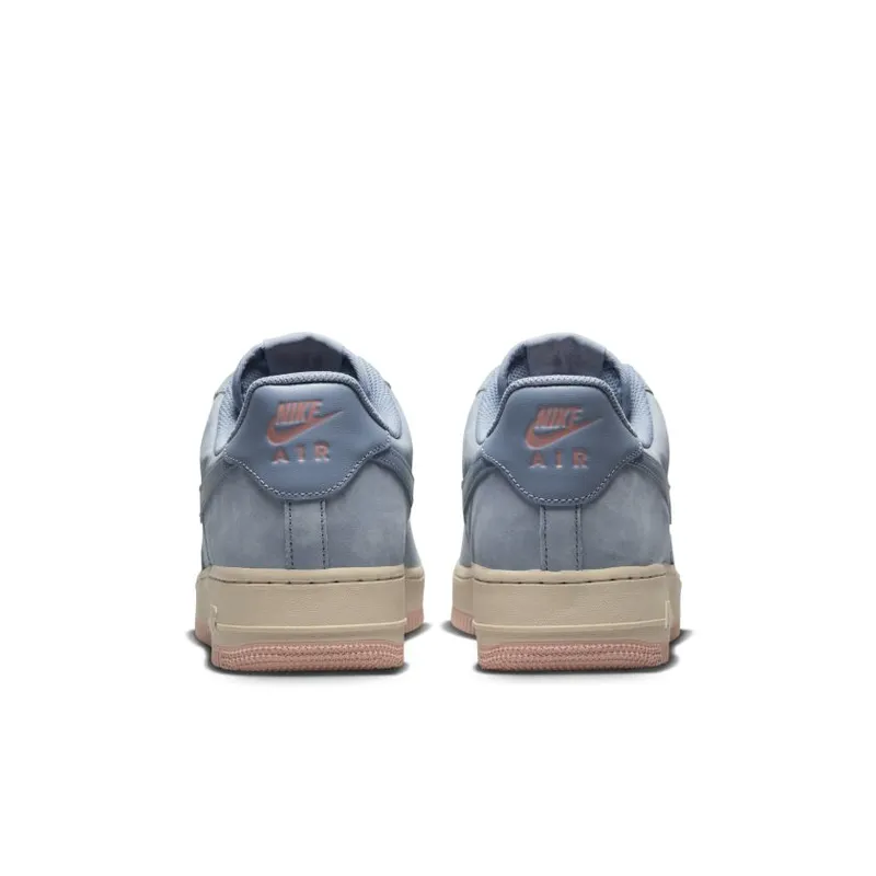 Nike Air Force 1 ’07 LX ” (FB8876-400)