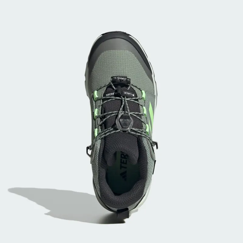adidas Organizer Mid GORE-TEX Hiking (IE7619)