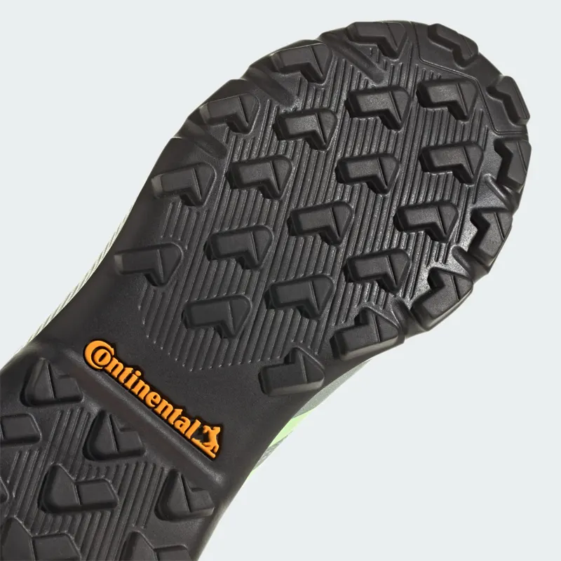 adidas Organizer Mid GORE-TEX Hiking (IE7619)
