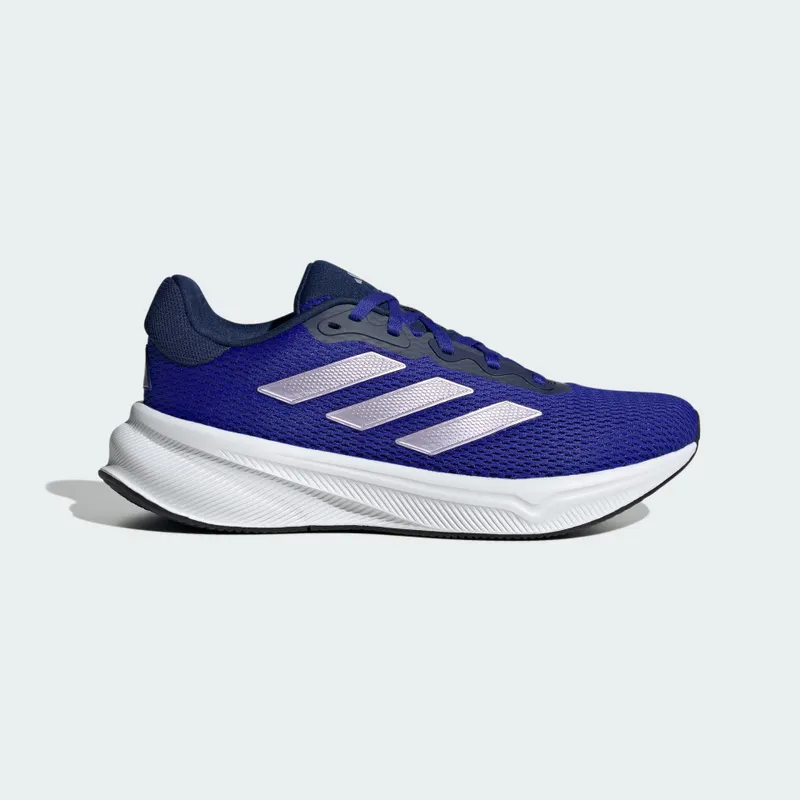 adidas Response (IG1410)