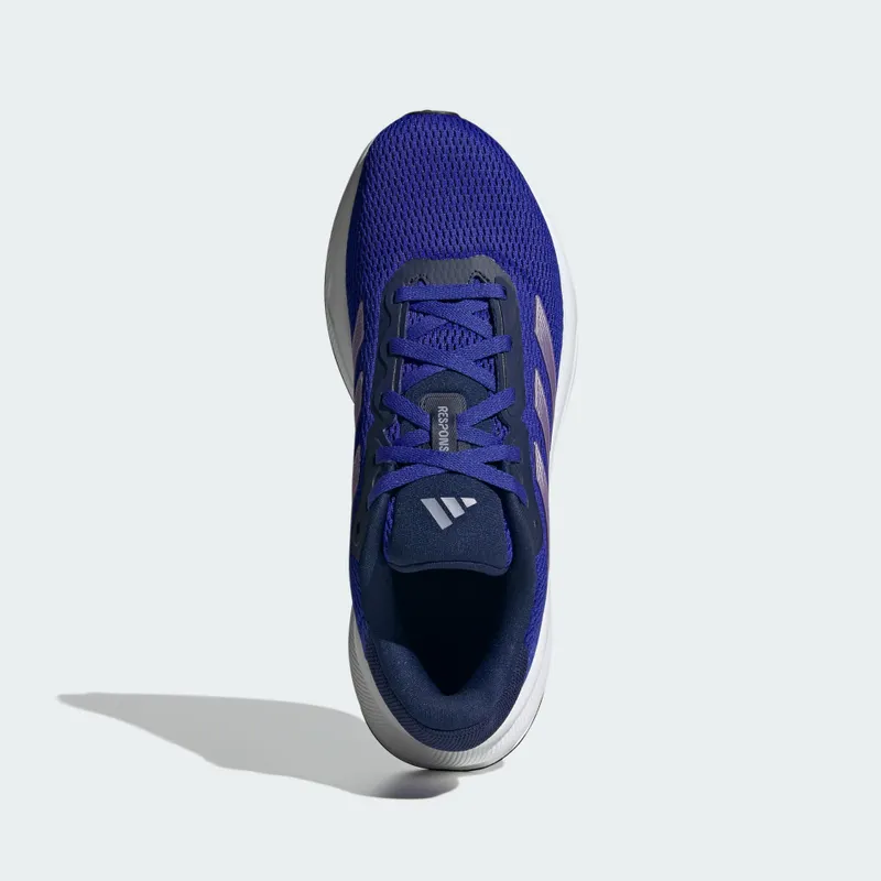 adidas Response (IG1410)
