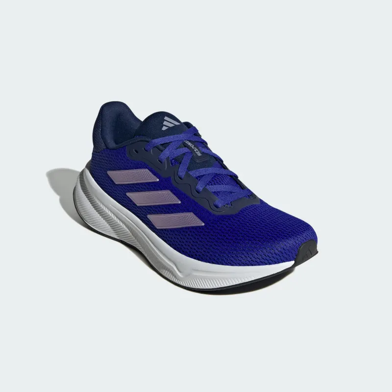 adidas Response (IG1410)