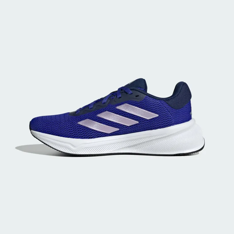 adidas Response (IG1410)