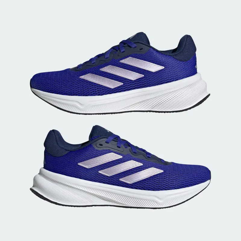 adidas Response (IG1410)