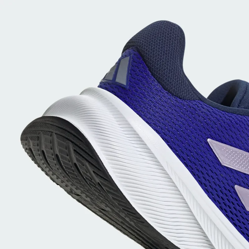 adidas Response (IG1410)