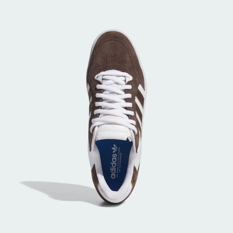 adidas Tyshawn Low Shoes (IE3126)