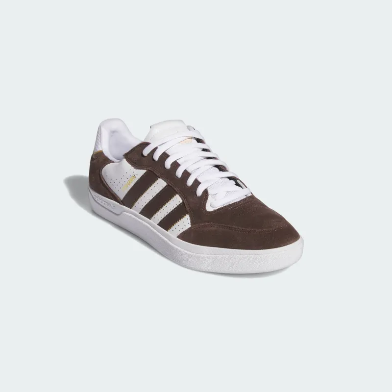 adidas Tyshawn Low Shoes (IE3126)