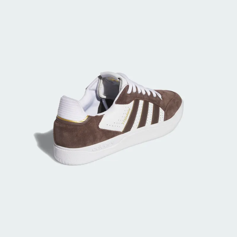 adidas Tyshawn Low Shoes (IE3126)