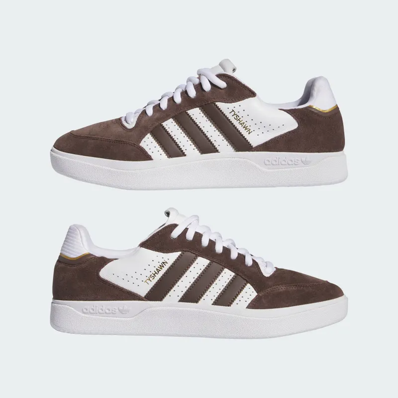 adidas Tyshawn Low Shoes (IE3126)