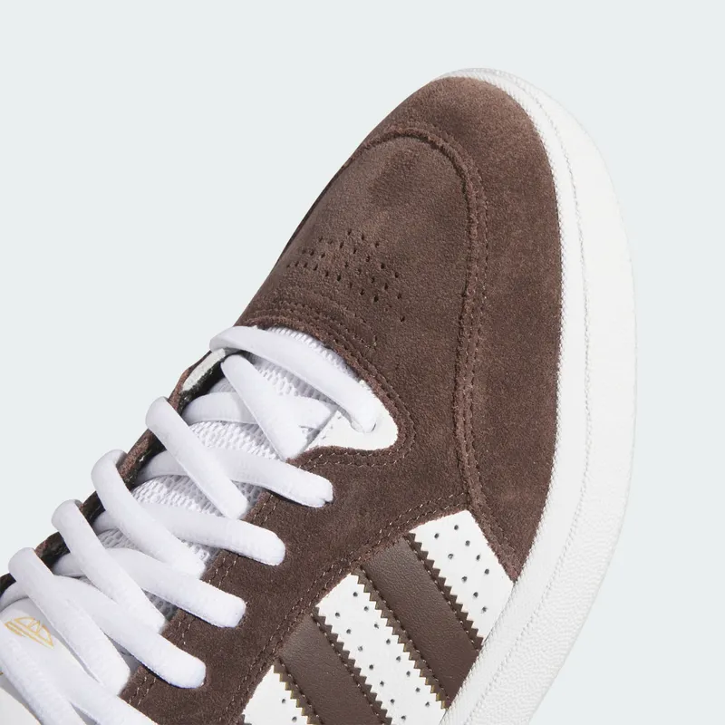 adidas Tyshawn Low Shoes (IE3126)