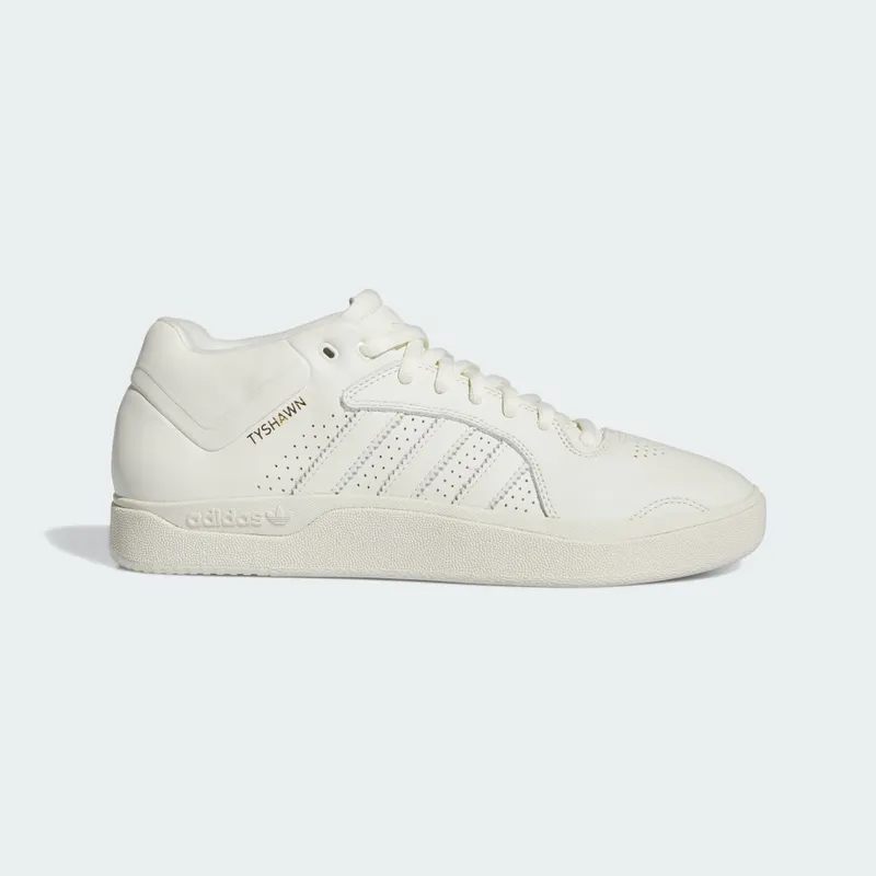 adidas Tyshawn (IE3134)