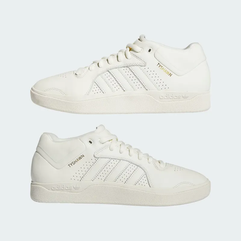 adidas Tyshawn (IE3134)
