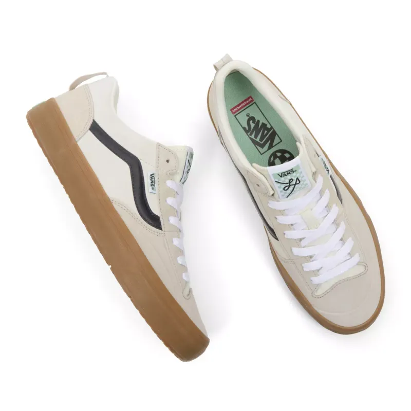 VANS Lizzie Low Wit (VN000CBTOVM)