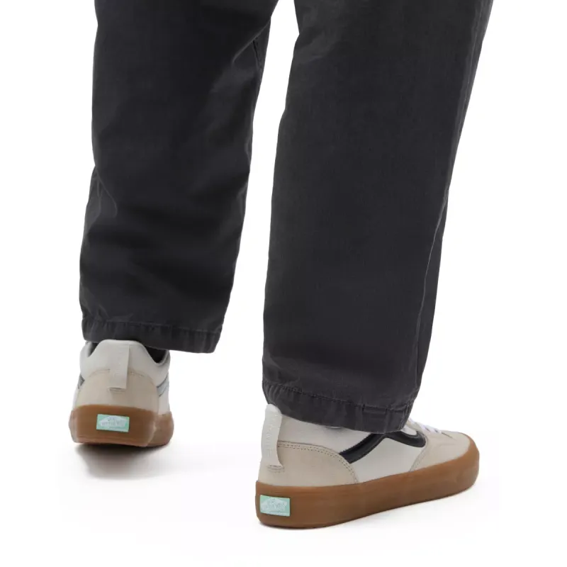 VANS Lizzie Low Wit (VN000CBTOVM)