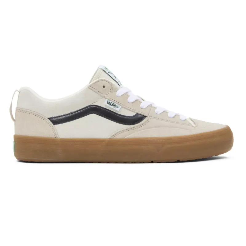 VANS Lizzie Low Wit (VN000CBTOVM)