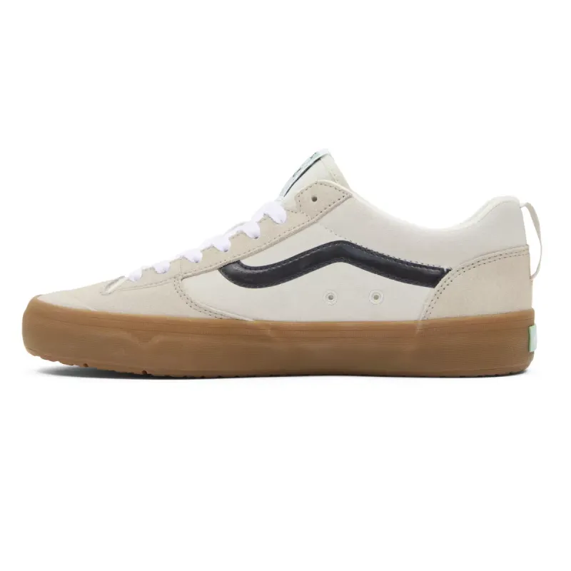 VANS Lizzie Low Wit (VN000CBTOVM)