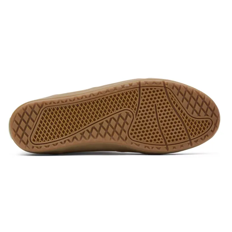 VANS Lizzie Low Wit (VN000CBTOVM)