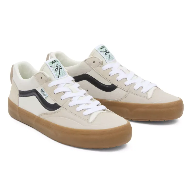 VANS Lizzie Low Wit (VN000CBTOVM)
