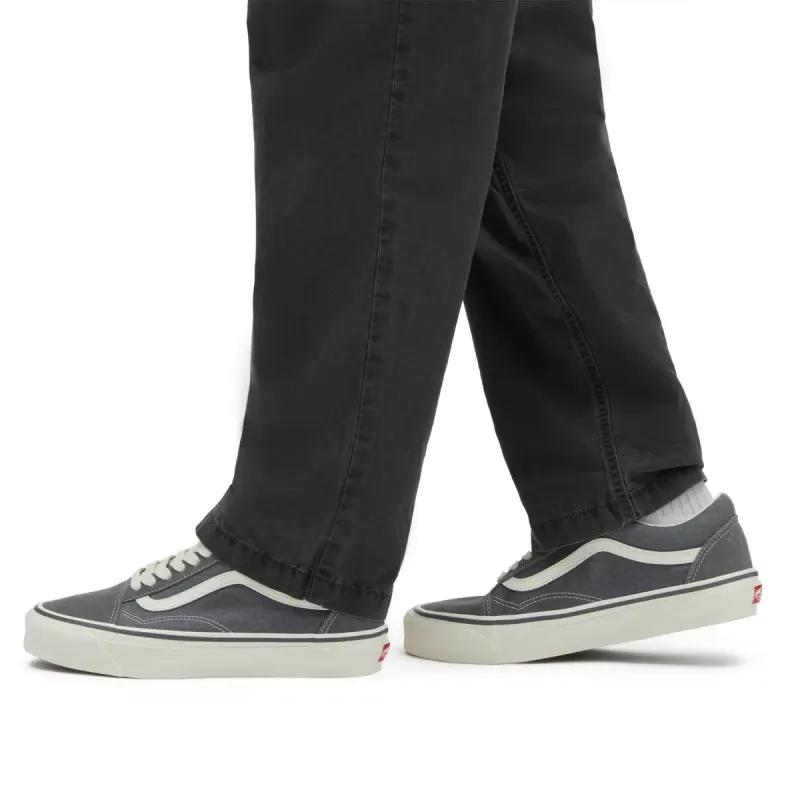 VANS Old Skool Reissue 36 Lx Grijs (VN000CT9PWT)