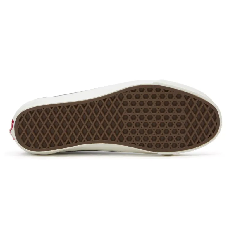 VANS Old Skool Reissue 36 Lx Grijs (VN000CT9PWT)