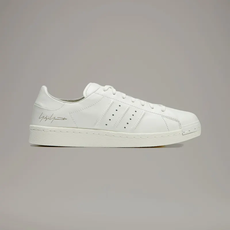 adidas Y-3 Superstar (IG4026)