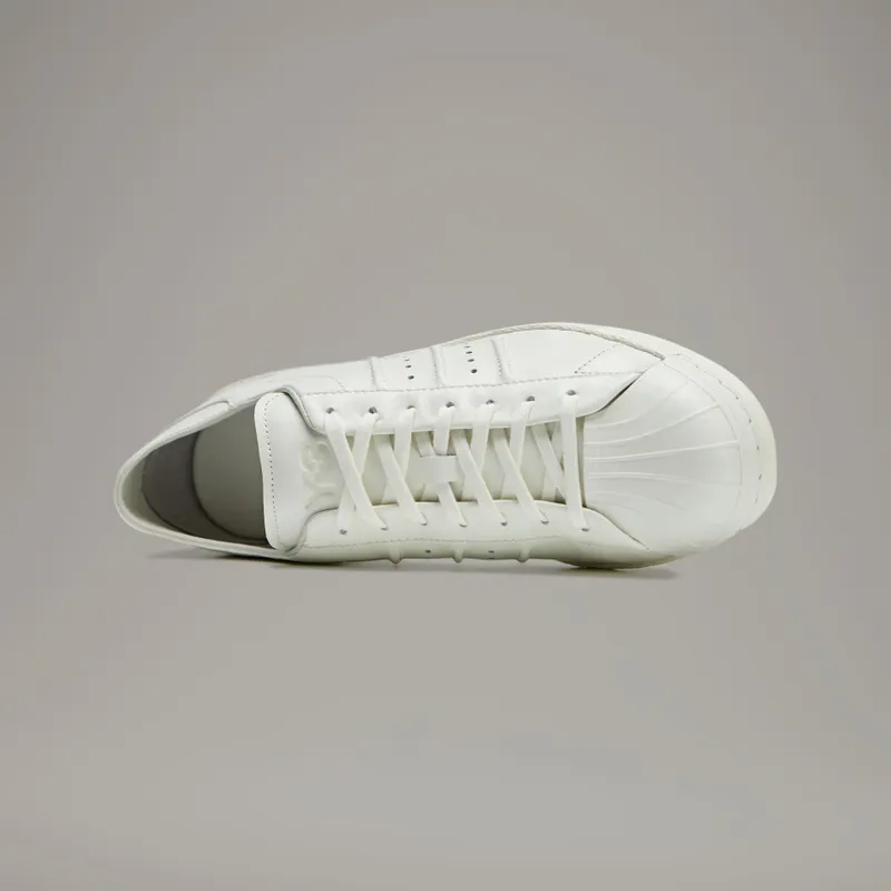 adidas Y-3 Superstar (IG4026)