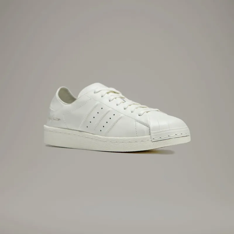 adidas Y-3 Superstar (IG4026)