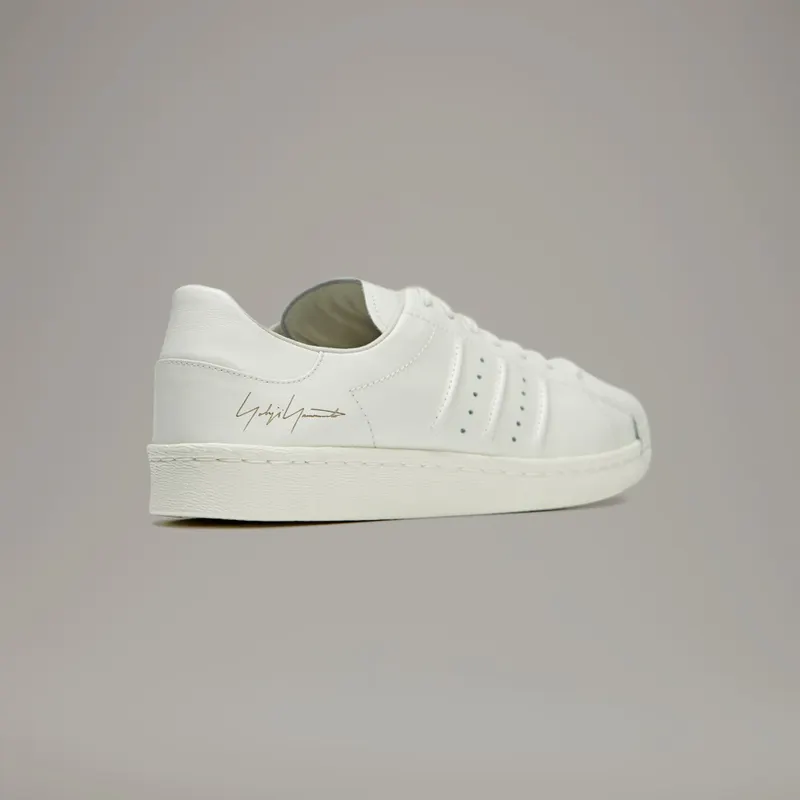 adidas Y-3 Superstar (IG4026)