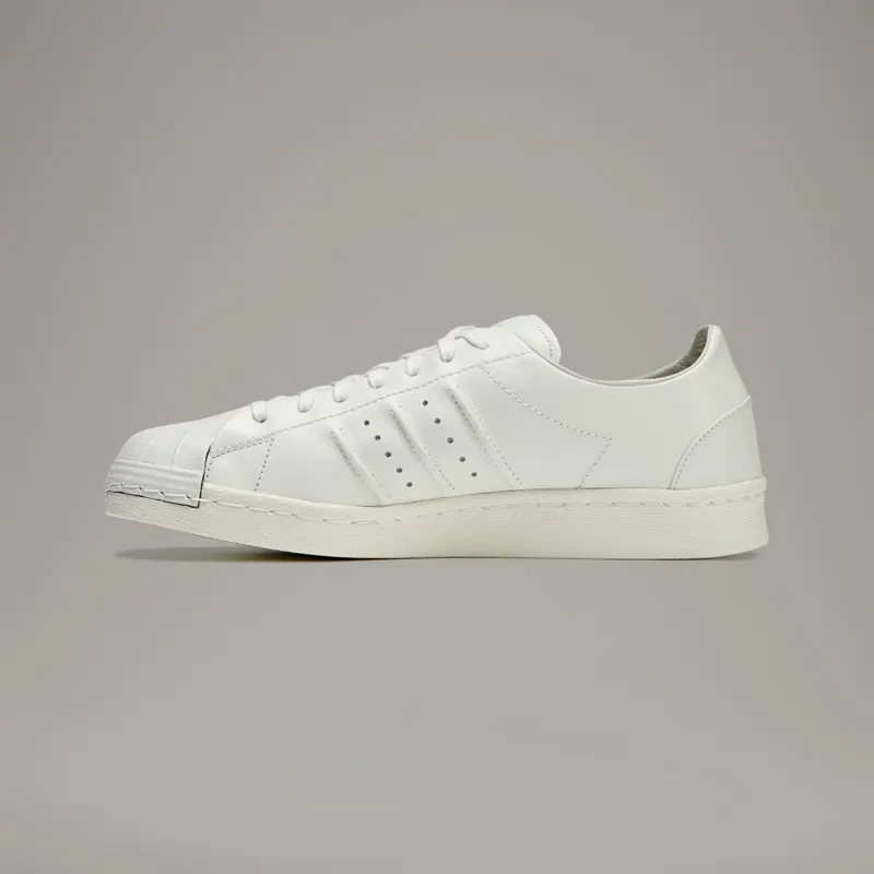 adidas Y-3 Superstar (IG4026)