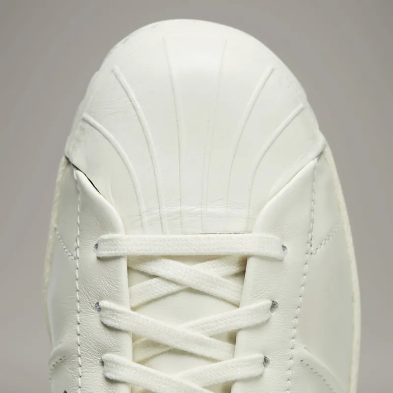 adidas Y-3 Superstar (IG4026)
