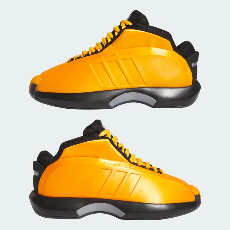 adidas Crazy 1 (IF6171)