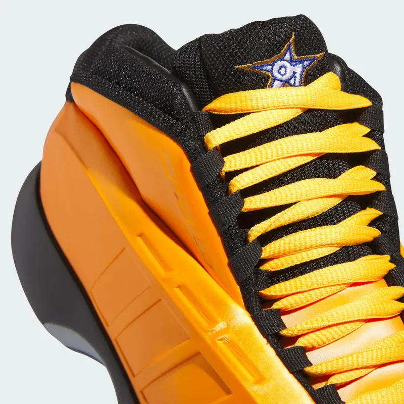 adidas Crazy 1 (IF6171)