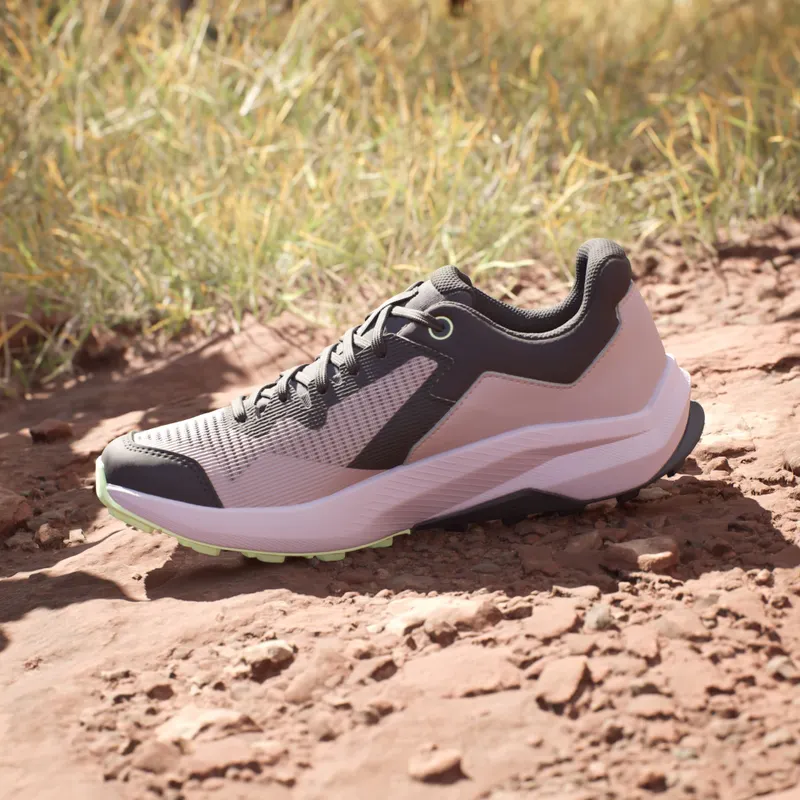 adidas Terrex Trail Rider GORE-TEX Trail Running (ID2505)