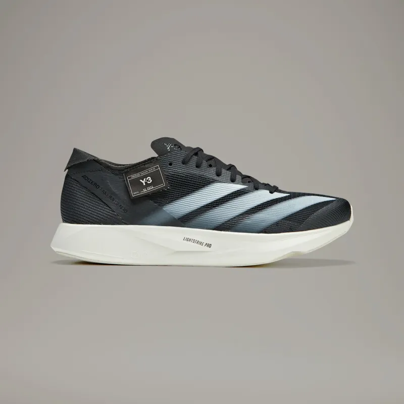 adidas Y-3 Takumi Sen 10 (IE1127)