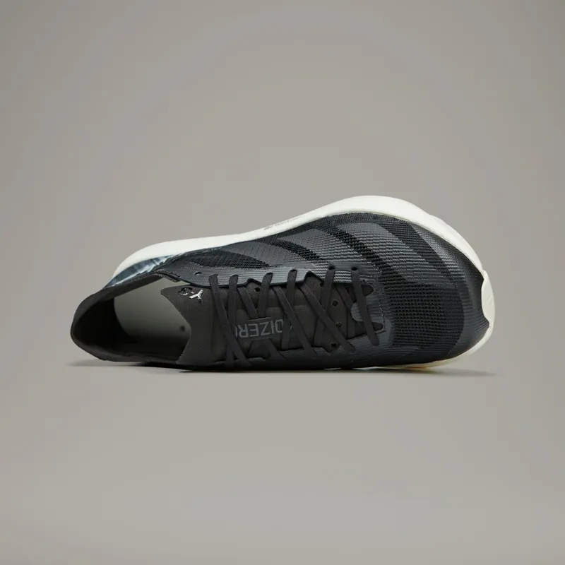 adidas Y-3 Takumi Sen 10 (IE1127)