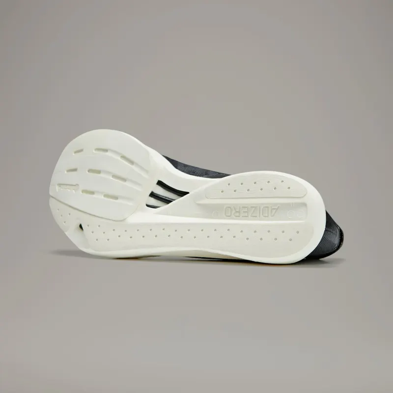 adidas Y-3 Takumi Sen 10 (IE1127)