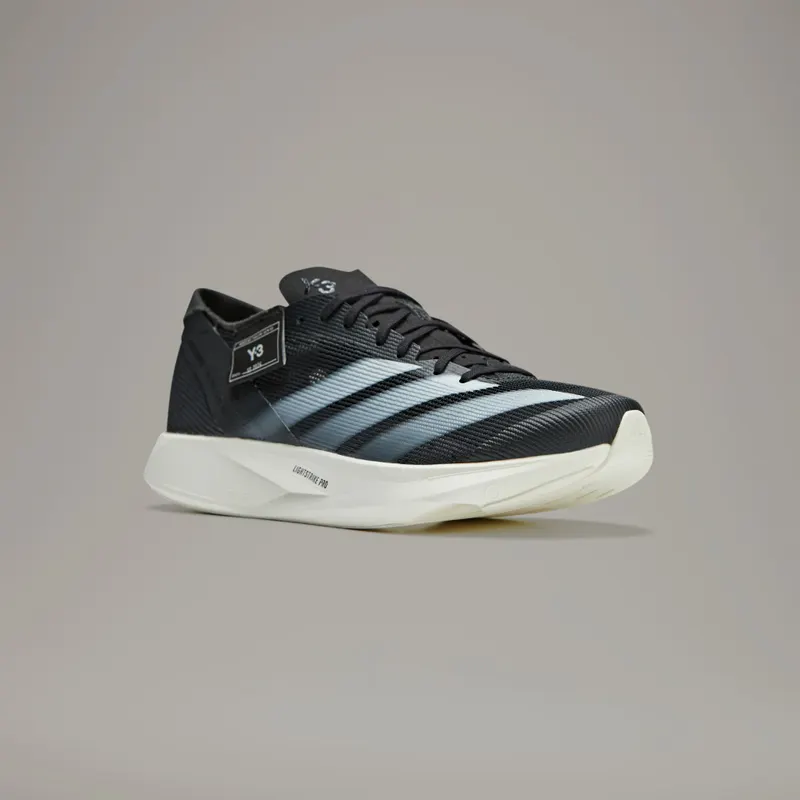 adidas Y-3 Takumi Sen 10 (IE1127)