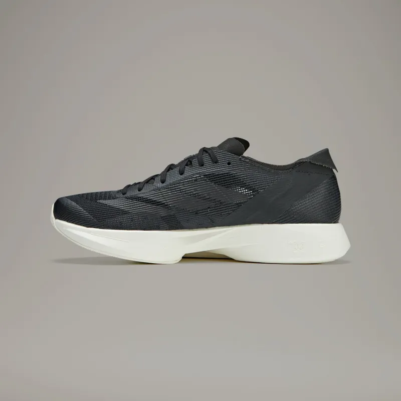 adidas Y-3 Takumi Sen 10 (IE1127)