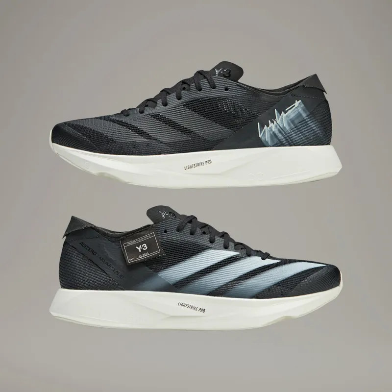 adidas Y-3 Takumi Sen 10 (IE1127)