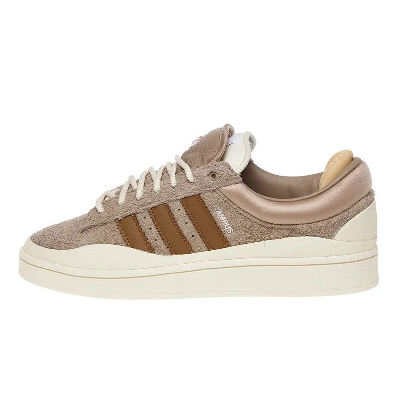 adidas Bad Bunny Campus Supplier Colour / Supplier Colour / Core White (ID2529)