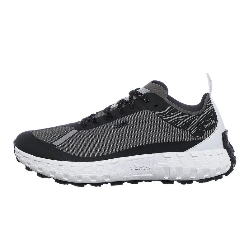 norda the 001 Black (1000)