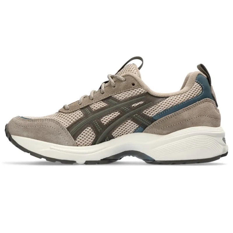 Asics Gel-1090 V2 Simply Taupe / Dark Taupe (1202A383-250)
