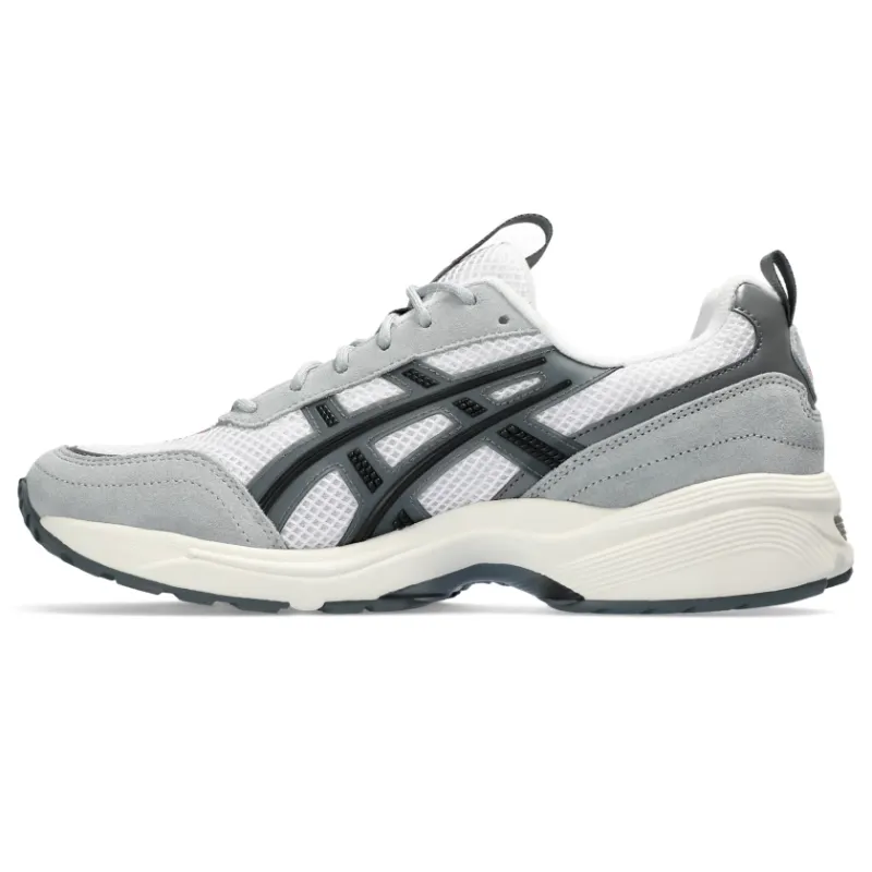 Asics Gel-1090 V2 White / Steel Grey (1203A224-105)