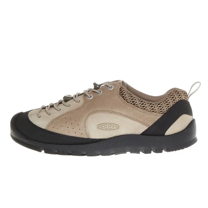 Keen Jasper “Rocks” SP Cuban Beige (1028330)